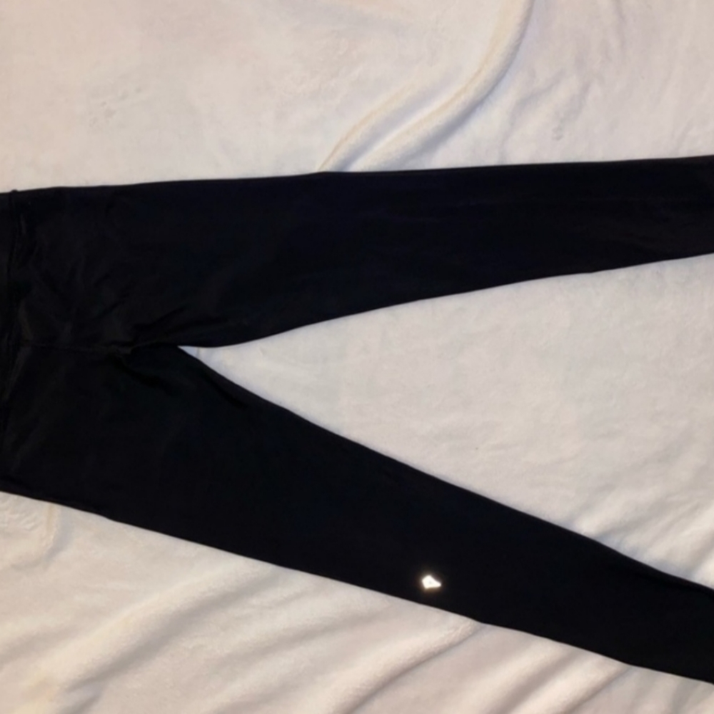 Ivivva by Lululemon leggings